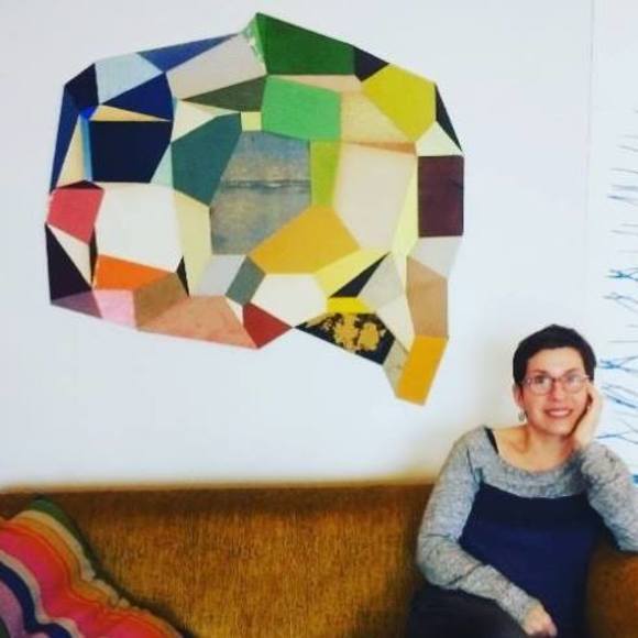 Meet your Posher, Conny - Picture 1 of 1